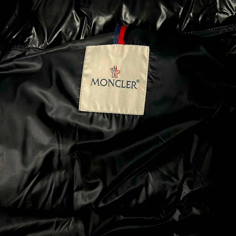 Anard Moncler